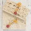 Osmanthus 02 (small)
