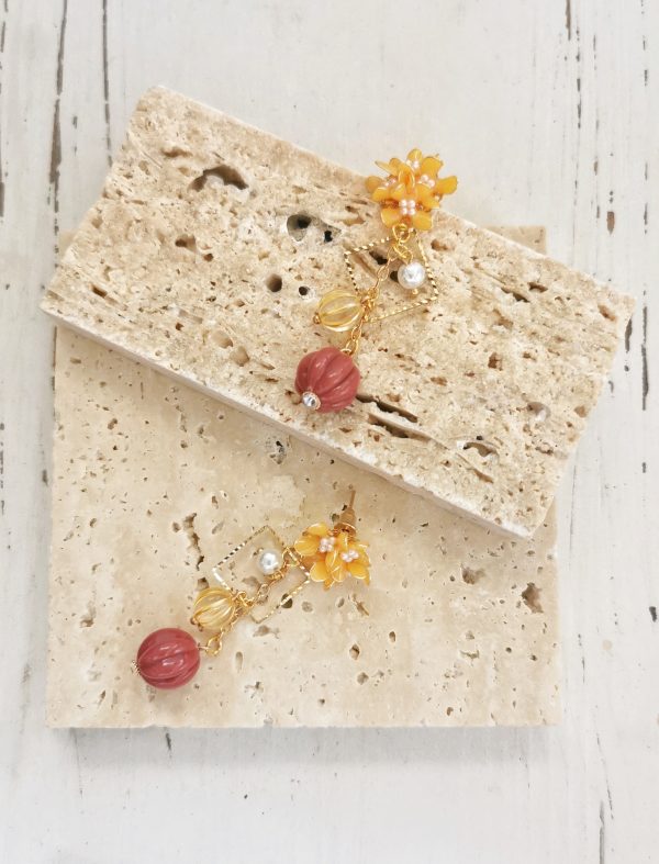Osmanthus 02 (small)