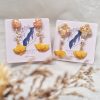 Ginko_02 (square)