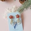 poinsettia baubles_03 (square)