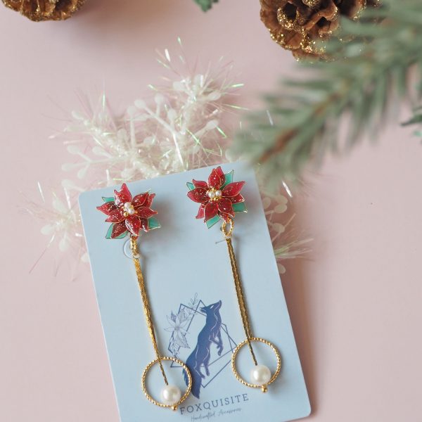 poinsettia swing_03 (square)