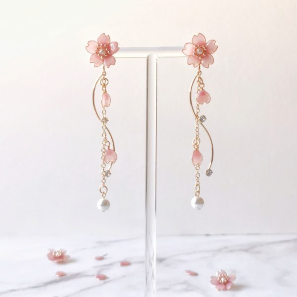 sakura_01-shop1