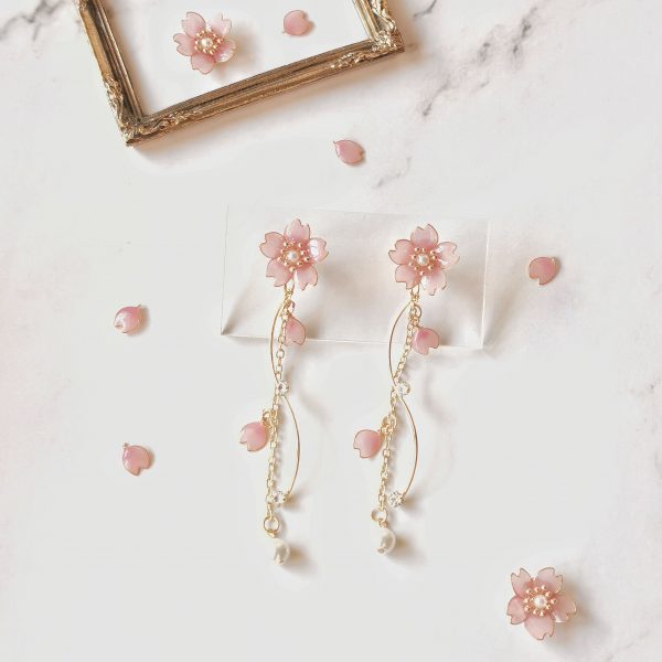 sakura_01-shop2