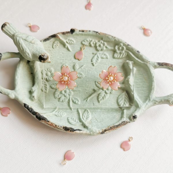 sakura_02-shop2