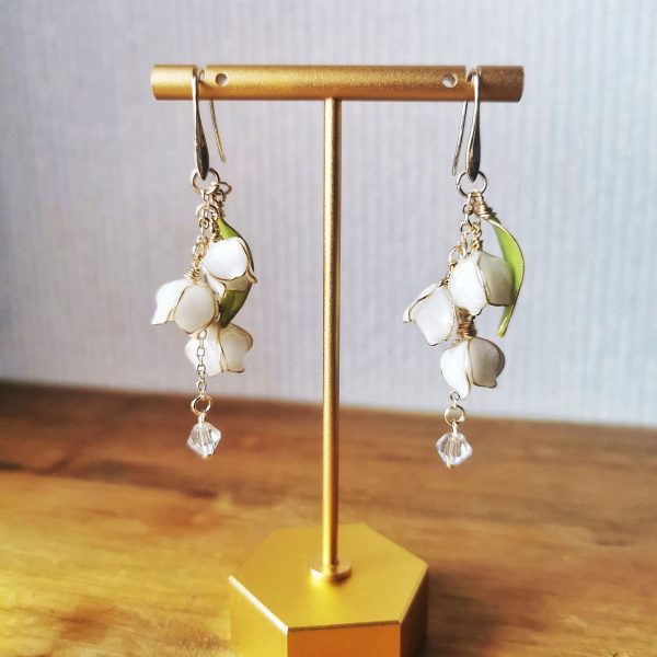 lilyofthevalley_01