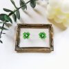 cloverstuds_01