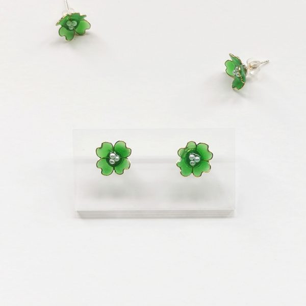 cloverstuds_02