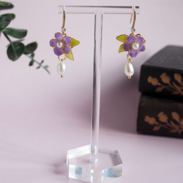 murasaki dangle