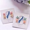 ajisai studs01