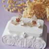 Alethea Studs