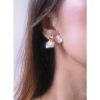 alethea studs tryon