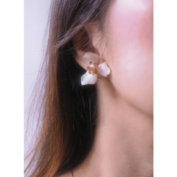 alethea studs tryon