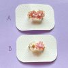 sakura pins_A