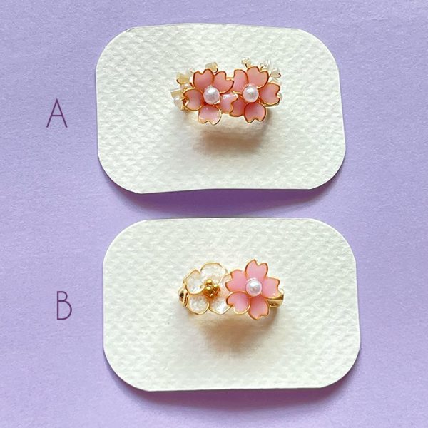 sakura pins_A